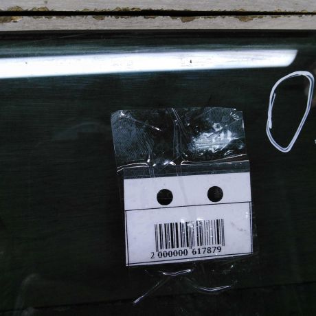steklo-dveri-zadnee-levoe-opel-vectra-c-universal-art-95903-big-1