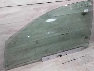 steklo-dveri-perednee-levoe-opel-vectra-c-art-95904
