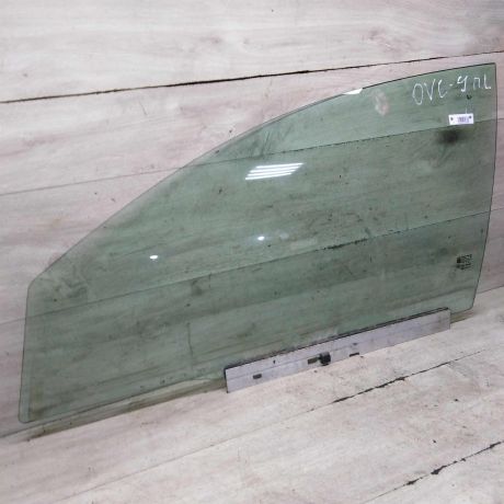 steklo-dveri-perednee-levoe-opel-vectra-c-art-95904-big-0