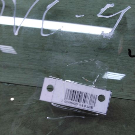 steklo-dveri-perednee-levoe-opel-vectra-c-art-95904-big-3