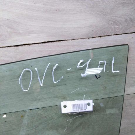 steklo-dveri-perednee-levoe-opel-vectra-c-art-95904-big-2