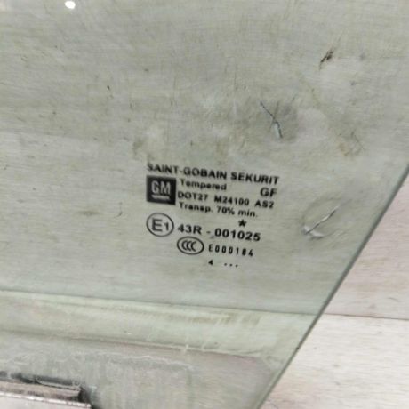 steklo-dveri-perednee-levoe-opel-vectra-c-art-95904-big-1