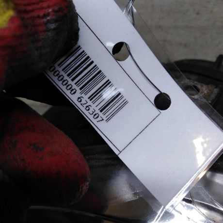 fara-peredniaia-levaia-volkswagen-jetta-5-volkswagen-golf-5-art-95912-big-6