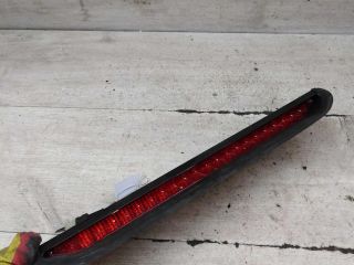 fonar-dopolnitelnyi-opel-vectra-c-art-95920