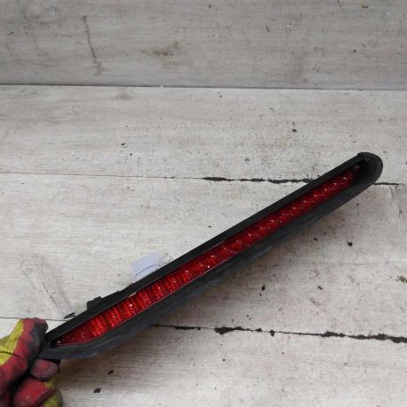 fonar-dopolnitelnyi-opel-vectra-c-art-95920-big-0