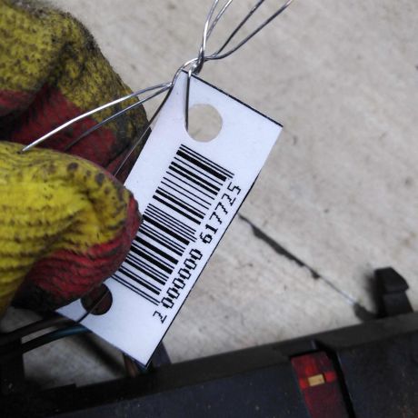 fonar-dopolnitelnyi-opel-vectra-c-art-95920-big-3