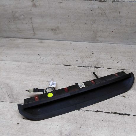 fonar-dopolnitelnyi-opel-vectra-c-art-95920-big-2