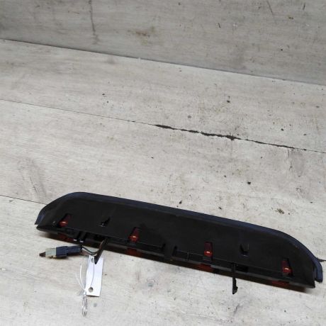 fonar-dopolnitelnyi-opel-vectra-c-art-95920-big-1