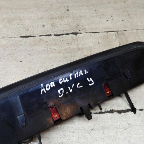 fonar-dopolnitelnyi-opel-vectra-c-art-95920-big-4