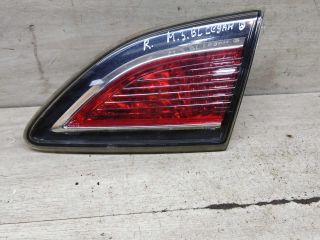 fonari-zadnii-pravyi-mazda-3-bl-sedan-art-95921