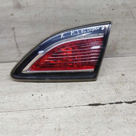fonari-zadnii-pravyi-mazda-3-bl-sedan-art-95921-big-0