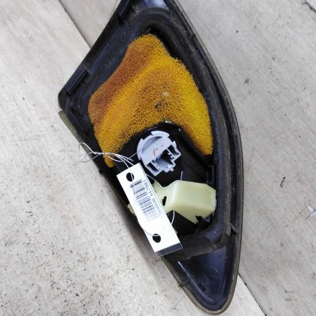 fonari-zadnii-pravyi-mazda-3-bl-sedan-art-95921-big-4