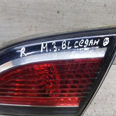 fonari-zadnii-pravyi-mazda-3-bl-sedan-art-95921-big-3