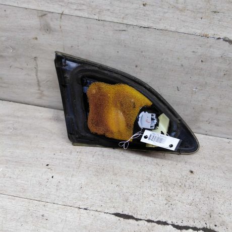 fonari-zadnii-pravyi-mazda-3-bl-sedan-art-95921-big-2