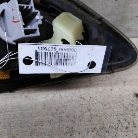 fonari-zadnii-pravyi-mazda-3-bl-sedan-art-95921-big-1