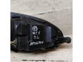 fara-peredniaia-levaia-volkswagen-jetta-5-volkswagen-golf-5-art-95922-small-2