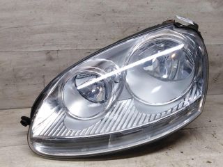 fara-peredniaia-levaia-volkswagen-jetta-5-volkswagen-golf-5-art-95922