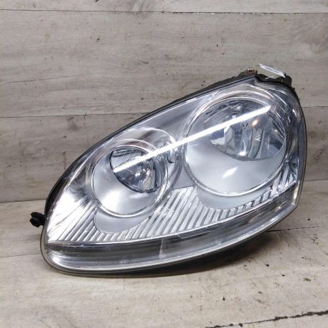 fara-peredniaia-levaia-volkswagen-jetta-5-volkswagen-golf-5-art-95922-big-0