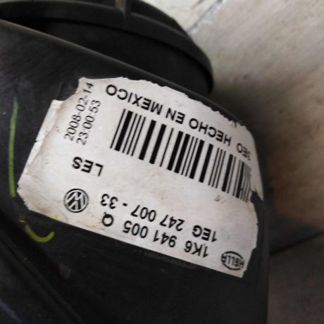 fara-peredniaia-levaia-volkswagen-jetta-5-volkswagen-golf-5-art-95922-big-6