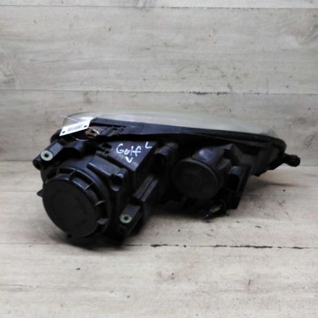 fara-peredniaia-levaia-volkswagen-jetta-5-volkswagen-golf-5-art-95922-big-5