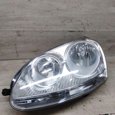 fara-peredniaia-levaia-volkswagen-jetta-5-volkswagen-golf-5-art-95922-big-4