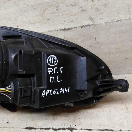 fara-peredniaia-levaia-volkswagen-jetta-5-volkswagen-golf-5-art-95922-big-2