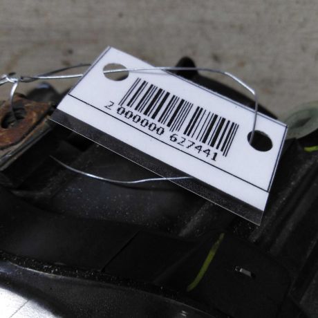 fara-peredniaia-levaia-volkswagen-jetta-5-volkswagen-golf-5-art-95922-big-1