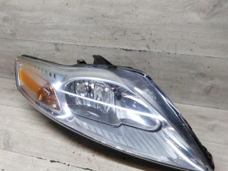 fara-peredniaia-pravaia-ford-mondeo-4-art-95924