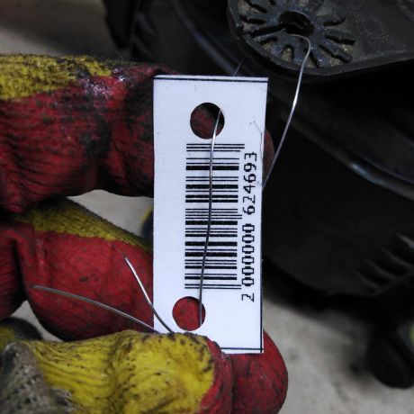 fara-peredniaia-pravaia-ford-mondeo-4-art-95924-big-4