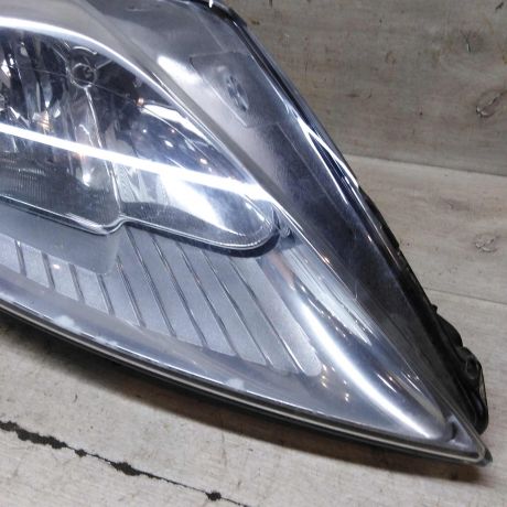 fara-peredniaia-pravaia-ford-mondeo-4-art-95924-big-3