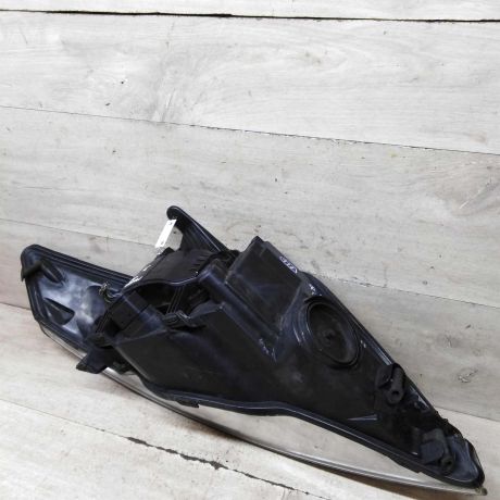 fara-peredniaia-pravaia-ford-mondeo-4-art-95924-big-2