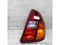 fonar-zadnii-pravyi-renault-symbol-i-art-95939-small-0