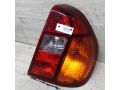 fonar-zadnii-pravyi-renault-symbol-i-art-95939-small-4