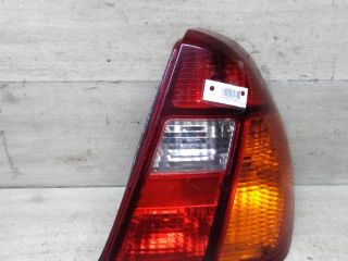 fonar-zadnii-pravyi-renault-symbol-i-art-95939