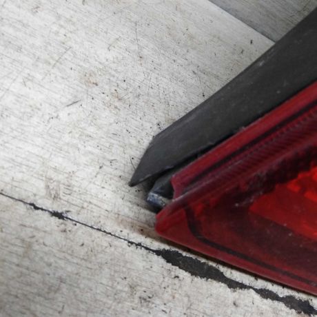 fonar-zadnii-pravyi-renault-symbol-i-art-95939-big-2