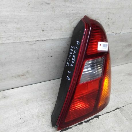 fonar-zadnii-pravyi-renault-symbol-i-art-95939-big-6