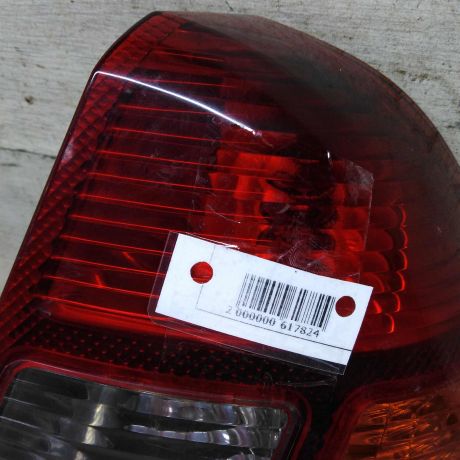 fonar-zadnii-pravyi-renault-symbol-i-art-95939-big-7