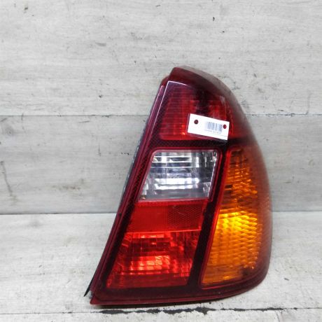 fonar-zadnii-pravyi-renault-symbol-i-art-95939-big-0
