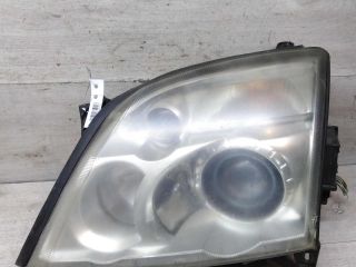 fara-peredniaia-levaia-opel-vectra-c-ksenon-art-95977