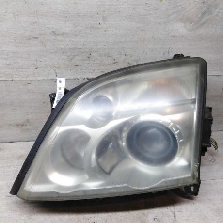 fara-peredniaia-levaia-opel-vectra-c-ksenon-art-95977-big-0