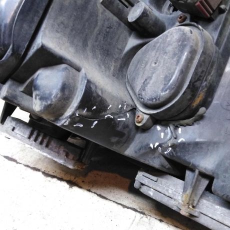 fara-peredniaia-levaia-opel-vectra-c-ksenon-art-95977-big-6