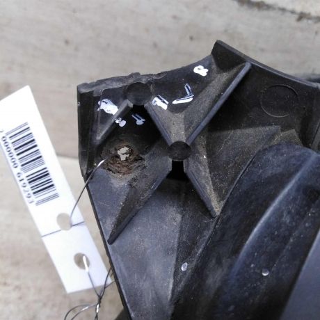 fara-peredniaia-levaia-opel-vectra-c-ksenon-art-95977-big-2