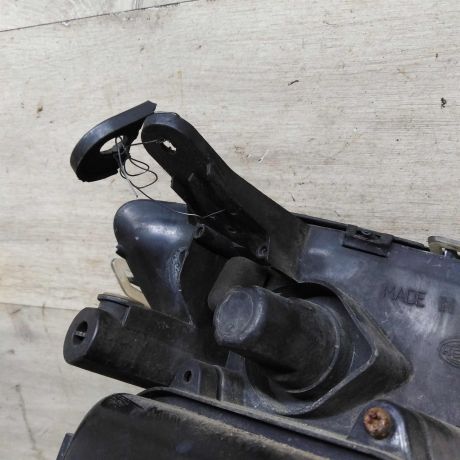 fara-peredniaia-levaia-opel-vectra-c-ksenon-art-95977-big-5