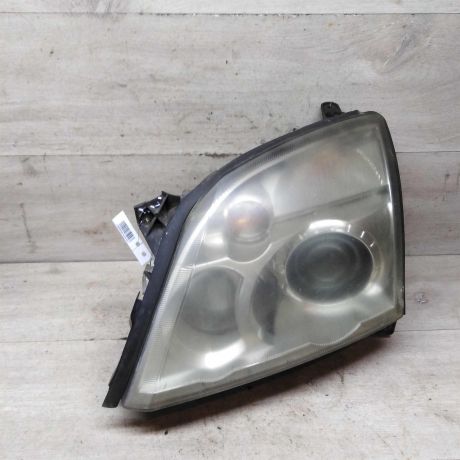 fara-peredniaia-levaia-opel-vectra-c-ksenon-art-95977-big-4