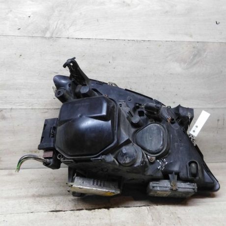 fara-peredniaia-levaia-opel-vectra-c-ksenon-art-95977-big-3