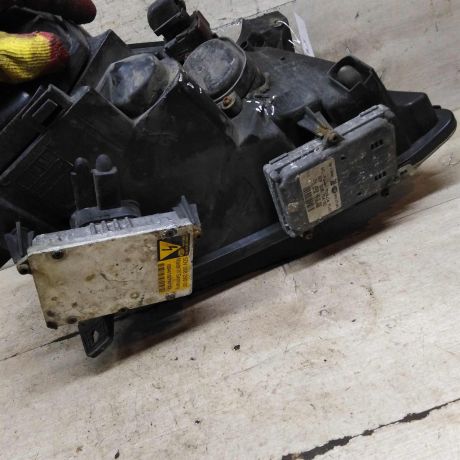 fara-peredniaia-levaia-opel-vectra-c-ksenon-art-95977-big-1