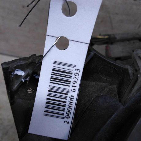 fara-peredniaia-levaia-opel-vectra-c-ksenon-art-95977-big-9