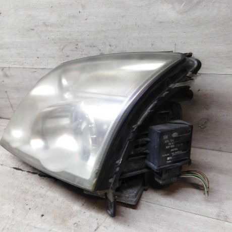 fara-peredniaia-levaia-opel-vectra-c-ksenon-art-95977-big-8