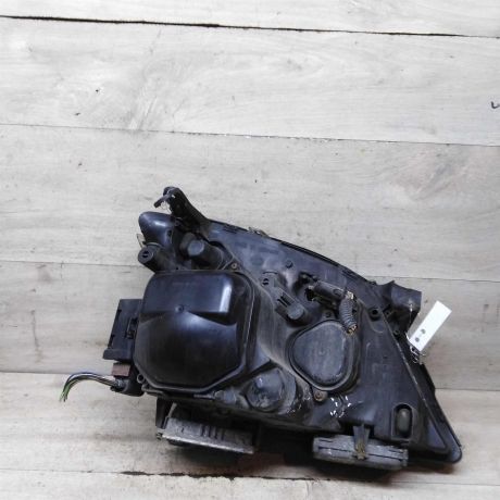 fara-peredniaia-levaia-opel-vectra-c-ksenon-art-95977-big-7