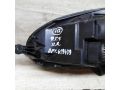 fara-peredniaia-pravaia-volkswagen-jetta-5-volkswagen-golf-5-art-95982-small-5